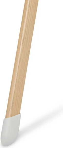 LIONELO Malin Evo Kinderbett, Babywiege, Reisebett Für Babys Mit Matratze, Kinderreisebett, Reisegitterbett, Von 0 Bis 9 Kg, Vordach, Moskitonetz, Klappbar, Schaukelsystem, Liegeverstellung, Schnelle Montage, Reisetasche, Leicht -Barbie Store 4be2e93131f5ea04d8049daf6871e85f