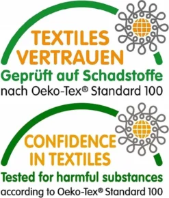 Herding Miraculous Ladybug - Kuschel-Bettwäsche-Set, 135x200 & 80x80 -Barbie Store 4ccc7f6ded8e98d753a0f50451af7f1b