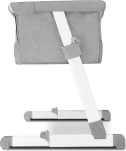 Lionelo Theo 2in1 Reisebett Beistellbett Kinderbett Ab Geburt Bis 9 Kg Grau 18 Lionelo Theo 2in1 Reisebett Beistellbett Kinderbett Ab Geburt Bis 9 Kg Grau -Barbie Store 4d010b7287d045bc42d8939cf37d6967