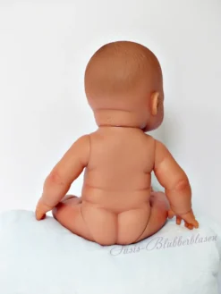 M. Llorens Jungen Babypuppe Bebito, 26 Cm Erstlingspuppe Festkörper Anatomisch 22 M. Llorens Jungen Babypuppe Bebito, 26 Cm Erstlingspuppe Festkörper Anatomisch -Barbie Store 4f2dbf9816703d51572de6acb142a684