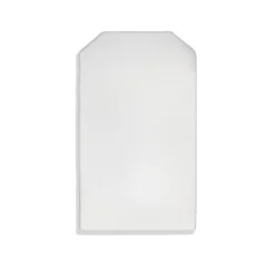 Black Forest Fox Spannbettlaken VW Ocean T6.1/T6/T5 California Faltbett / Folding Bed -Barbie Store 4f4e66e0a105aca8d25eb848ea430aa3