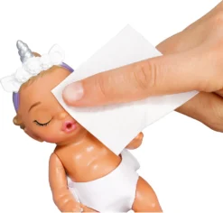 Zapf Creation ZAPF 904107 BABY Born® Surprise2 Sidekick -Barbie Store 4f899afc6f576981dceaaca61d22296b