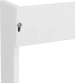 Puckdaddy Wickelaufsatz Espen 80x78x10 Cm Aus Holz In Weiß Passend Für IKEA Malm Kommoden 7 Puckdaddy Wickelaufsatz Espen 80x78x10 Cm Aus Holz In Weiß Passend Für IKEA Malm Kommoden -Barbie Store 50562643422a306e58a1432c3db69fd7