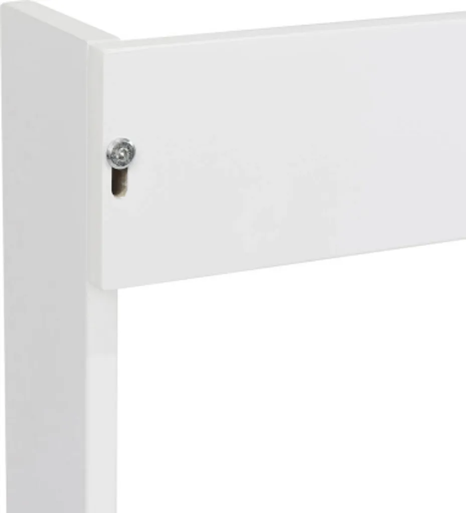 Puckdaddy Wickelaufsatz Espen 80x78x10 Cm Aus Holz In Weiß Passend Für IKEA Malm Kommoden 5 Puckdaddy Wickelaufsatz Espen 80x78x10 Cm Aus Holz In Weiß Passend Für IKEA Malm Kommoden – Bild 3