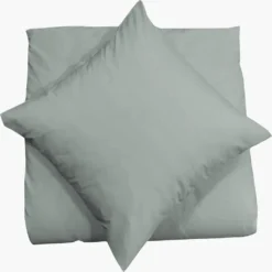 Flannel Feinbieber Bettwäsche Bettgarnitur Bettbezug 100% Baumwolle 4 Gössen, Größe:155 X 220 Cm, Farbe:Hellgrau 10 Flannel Feinbieber Bettwäsche Bettgarnitur Bettbezug 100% Baumwolle 4 Gössen, Größe:155 X 220 Cm, Farbe:Hellgrau -Barbie Store 50d098415885e8520d2b47afceb748b6