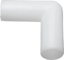 Kimbosmart Laufgitter Laufstall Baby Absperrgitter Krabbelgitter Spielstall Spielstall Groß Blau -Barbie Store 50e301b49c363f410f785b3e5ffcb2c7