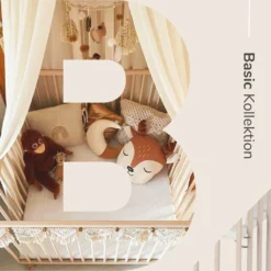 Sämann Laufgitter Basic 75x100 Cm Mit Matratze, Grau 15 Sämann Laufgitter Basic 75x100 Cm Mit Matratze, Grau -Barbie Store 5155c3eb17337967d74454b203a42ef1