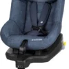 Maxi-Cosi Kindersitz TobiFix, Kollektion 2018, Farbe:Nomad Blue