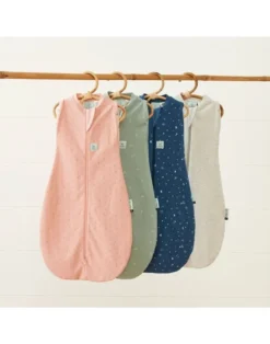 ErgoPouch Pucksack Baby 4 Jahreszeiten Für 0-3 Monate - Sage - TOG 1.0 - Babyschlafsack, Schlafsack 19 ErgoPouch Pucksack Baby 4 Jahreszeiten Für 0-3 Monate - Sage - TOG 1.0 - Babyschlafsack, Schlafsack -Barbie Store 53bed3272d6cc2d28f345aab36e18824