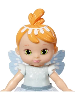 Zapf Creation Zapf BB ICE 18CM STORYBOO ICE 18CM ICE 18CM