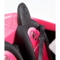 Barbie Teenager 29 Cm Und Cabrio Fahrzeug 20 X 15 X 29 Cm 23 Barbie Teenager 29 Cm Und Cabrio Fahrzeug 20 X 15 X 29 Cm -Barbie Store 5663538d0199ac1b1c9805b88a76640c