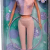 SIMBA TOYs Steffi Love Hula Hoop -Barbie Store 5682df17aec87dea90efb0424ca0cc57