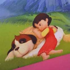 Knorrtoys Kindersofa Kindersessel Sessel Sofa Heidi -Barbie Store 5709d8cdb175a8f4af485ce0a16d0c6d