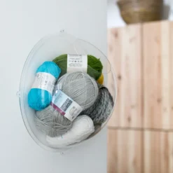 HMF 46632-22 Wandregal Acrylhalbkugel, Hängedisplay, Ø 32 Cm, Transparent 16 HMF 46632-22 Wandregal Acrylhalbkugel, Hängedisplay, Ø 32 Cm, Transparent -Barbie Store 570da79597bb127d914e5b624ec12f73