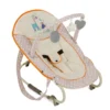 Babywippe |Hauck Bungee Deluxe