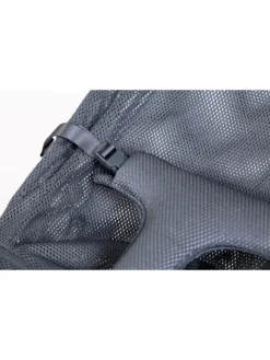 Childhome Evolux Bouncer Babywippe Natur Anthrazit -Barbie Store 58efb2d6915844ea9c4662a385a15f8d