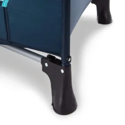 Hauck Dream N Play Plus -Barbie Store 59a8f95803f20b33b450d320f19fe394