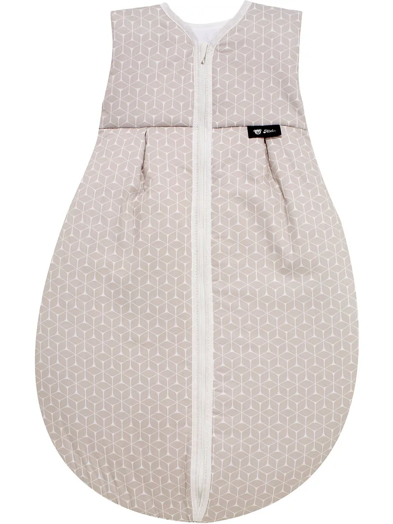 MyToys COLLECTION Möbel Schlafsack Thermo, Raute Taupe Von Alvi - TOG 2,5 - 130 Cm Babyschlafsäcke 100% Baumwolle Schlafsäcke Ganzjährig Schlafsack Schlafsäcke Babyschlafsack Babyschlafsäcke Ganzjahresschlafsack Ganzjahresschlafsäcke Vierjahreszeitens... 3 MyToys COLLECTION Möbel Schlafsack Thermo, Raute Taupe Von Alvi - TOG 2,5 - 130 Cm Babyschlafsäcke 100% Baumwolle Schlafsäcke Ganzjährig Schlafsack Schlafsäcke Babyschlafsack Babyschlafsäcke Ganzjahresschlafsack Ganzjahresschlafsäcke Vierjahreszeitens...