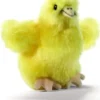 Anima 7040 Küken 10 Cm Kuscheltier Plüschtier