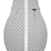 Alvi 7248385 Schlafsack Thermo, Stars Gr. 130 - -Barbie Store 5bae15e4e57d82932423b47b0b3003cc