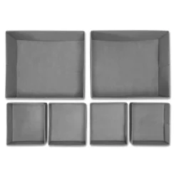 RACOON-Kinderregal Von Kinderkraft -Barbie Store 5bbf838d0aaa07d572f369ed143dae21