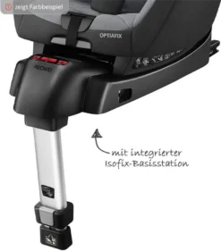 Recaro Kindersitz Optiafix Autokindersitz Autositz Kinderautositz Power Berry -Barbie Store 5c300c7c4bdf594bea7203cc9b08cdef