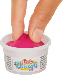 Barbie Bäckerei Mit Puppe (pinke Haare), Barbie Set Inkl. Zubehör -Barbie Store 5c50fda1879e401208ac1653e0630581