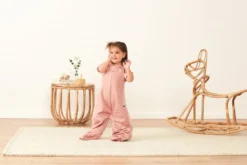 ErgoPouch Schlafsack Baby Mit Füßen 4 Jahreszeiten Für 8-24 Monate - Berries - TOG 1.0 - Babyschlafsack, Pucksack 20 ErgoPouch Schlafsack Baby Mit Füßen 4 Jahreszeiten Für 8-24 Monate - Berries - TOG 1.0 - Babyschlafsack, Pucksack -Barbie Store 5c5200f36f7e56d04b6d754a2b010af2