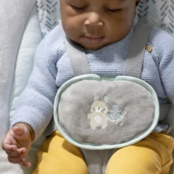 Ingenuity Baby Tragbare Schaukel AnyWay Sway PowerAdapt Dual-Direction, Spruce Babyschaukeln Wippen 26 Ingenuity Baby Tragbare Schaukel AnyWay Sway PowerAdapt Dual-Direction, Spruce Babyschaukeln Wippen -Barbie Store 5c5ff8e7cf544b5318324319280a2682