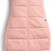 ErgoPouch Baby Schlafsack 2.5TOG 3-12 Monate Berries