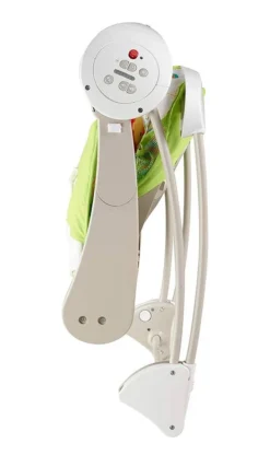 Fisher Price FPB 2in1 Babyschaukel Kompakt 12 Fisher Price FPB 2in1 Babyschaukel Kompakt -Barbie Store 5d437c419883c563f830ecf1863a7c9b