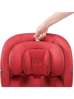 Kinderkraft Baby Kinderautositz MyWay Mit Isofix-System, Schwarz Kindersitze Babys 1. Jahr Autositze 1 Kindersitz Kinderautositz Autositz Autoschale Isofix 29 Kinderkraft Baby Kinderautositz MyWay Mit Isofix-System, Schwarz Kindersitze Babys 1. Jahr Autositze 1 Kindersitz Kinderautositz Autositz Autoschale Isofix -Barbie Store 5d4c98dd901944b71f4ad70585fda993