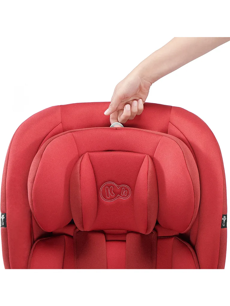 Kinderkraft Baby Kinderautositz MyWay Mit Isofix-System, Schwarz Kindersitze Babys 1. Jahr Autositze 1 Kindersitz Kinderautositz Autositz Autoschale Isofix 10 Kinderkraft Baby Kinderautositz MyWay Mit Isofix-System, Schwarz Kindersitze Babys 1. Jahr Autositze 1 Kindersitz Kinderautositz Autositz Autoschale Isofix – Bild 8