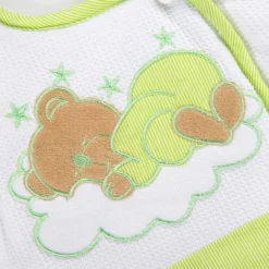 Baby Schlafsack Winterschlafsack/Sommerschlafsack Für Jungen Und Mädchen 70cm, Modelle:Elegance -Barbie Store 5e66fa8edb654b722f2de62360fc0ee0