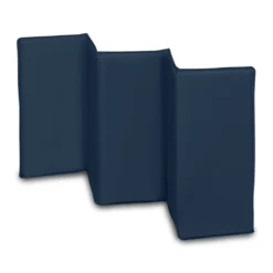 Lionelo Thomi Baby Reisebett Laufstall Kinderreisebett Mit Karussell Wickeltisch Rot-Blue -Barbie Store 5ec366fc53045d8362ee780cf21ea9b5