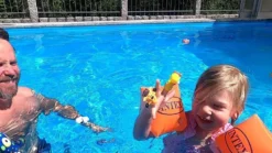 Sunflex Fingerpuppen Bauernhoftiere | Fingertier Handpuppen Finger Motorik Tiere Bauernhof Kinder -Barbie Store 5f1141a962565be89e14126f8452b887