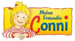 Haba Puppe Conni; 302642 -Barbie Store 5f35596a8a0bd5e75c87ebfd14c83001