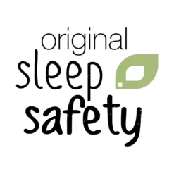 Träumeland Babymatratze Brise Exclusiv, Größe:40 X 80 -Barbie Store 5f576bdc6f7a7dc433ae536ae62eed6a