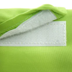 Infantastic® Babywippe - Grün, Mit 3-Punkt-Sicherheitssystem, Stabilem Metallrohr-Gestell, Schaukelfunktion, Inkl. Spielbogen, 3 Spielzeuge - Babyschaukel, Schaukelwippe, Babytrage 14 Infantastic® Babywippe - Grün, Mit 3-Punkt-Sicherheitssystem, Stabilem Metallrohr-Gestell, Schaukelfunktion, Inkl. Spielbogen, 3 Spielzeuge - Babyschaukel, Schaukelwippe, Babytrage -Barbie Store 5fa45e4923b91396371406e7d0ca9323