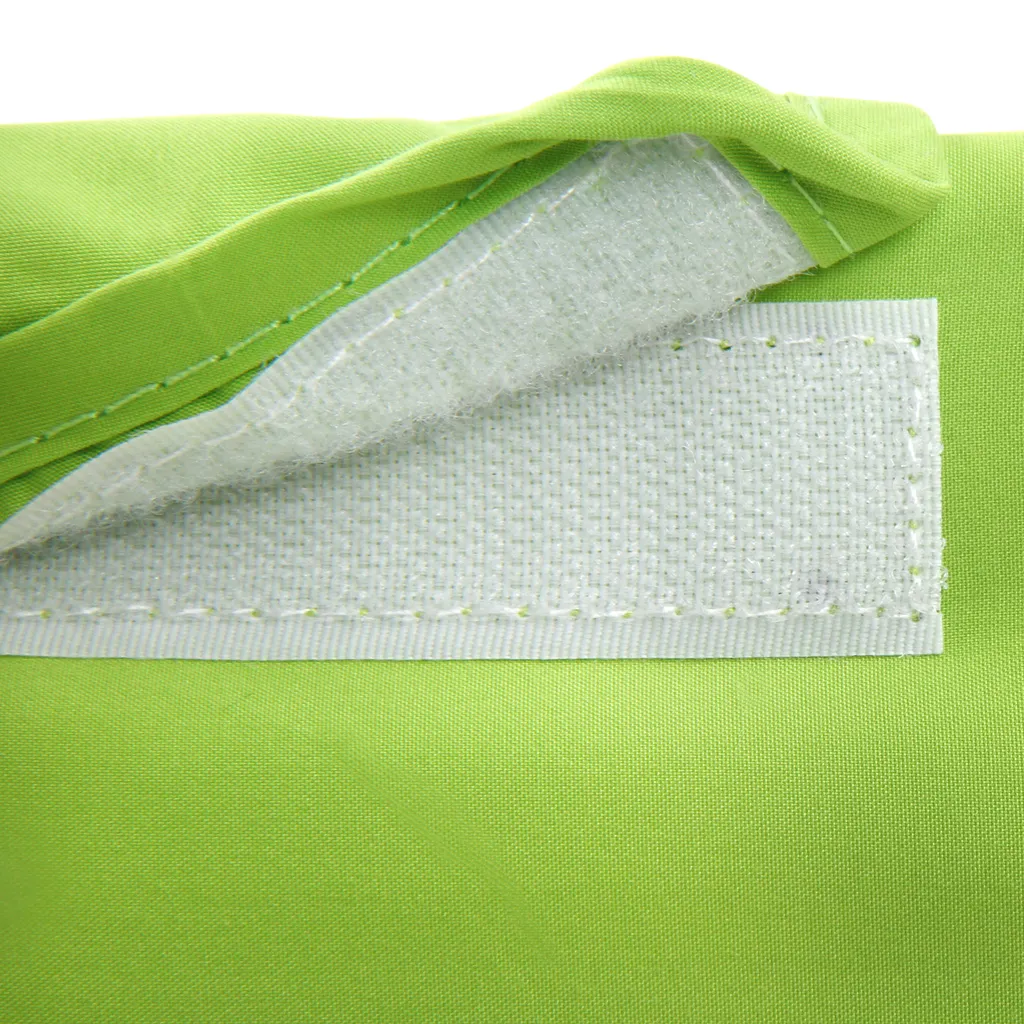 Infantastic® Babywippe - Grün, Mit 3-Punkt-Sicherheitssystem, Stabilem Metallrohr-Gestell, Schaukelfunktion, Inkl. Spielbogen, 3 Spielzeuge - Babyschaukel, Schaukelwippe, Babytrage 7 Infantastic® Babywippe - Grün, Mit 3-Punkt-Sicherheitssystem, Stabilem Metallrohr-Gestell, Schaukelfunktion, Inkl. Spielbogen, 3 Spielzeuge - Babyschaukel, Schaukelwippe, Babytrage – Bild 5