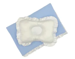 Kokon Niemowlęcy Blue Babynestchen Minky Design Kokon 2-seitig-Babynest Babykokon Kuschelbett Plus Eine Kleine Anti-Nass-Matratze 90x60cm Lafel 13 Kokon Niemowlęcy Blue Babynestchen Minky Design Kokon 2-seitig-Babynest Babykokon Kuschelbett Plus Eine Kleine Anti-Nass-Matratze 90x60cm Lafel -Barbie Store 601908be3b99262a2db9c97b018e8781