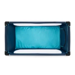 Hauck Dream N Play Plus -Barbie Store 60f7500d9f28a363ec708e6a08223a75