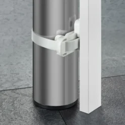 Reer Baby Stair Flex Geländerbefestigungsset Treppenschutzgitter Türgitter & Treppengitter Türen Schutz Befestigung Türschutzgitter -Barbie Store 60f91e1c9c80f71862f8d6b65e7e9de3