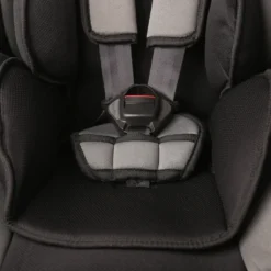 KIDUKU® Autokindersitz Kinderautositz Autositz Kindersitz 9-36kg Gruppe 1+2+3 Schwarz/Grau 15 KIDUKU® Autokindersitz Kinderautositz Autositz Kindersitz 9-36kg Gruppe 1+2+3 Schwarz/Grau -Barbie Store 62252d336d1b87f3fc0cdca6b9a79105