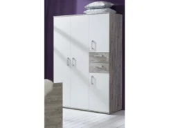 Komplett Babyzimmer Bente 7 Teiliges Komplett Set In Eiche Sand Und Weiß Von Arthur Berndt, Babyzimmermöbel Komplett 7 Komplett Babyzimmer Bente 7 Teiliges Komplett Set In Eiche Sand Und Weiß Von Arthur Berndt, Babyzimmermöbel Komplett -Barbie Store 63b3cc56fa03d615718dca10ba61cf64