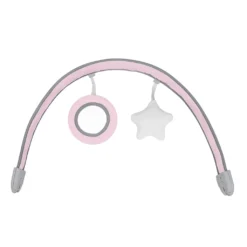 Babywippe Baby Schaukelstuhl Mit 5 Schwingungsamplituden Musik Timing Und Bluetoothfunktion Momi TULI 15 Babywippe Baby Schaukelstuhl Mit 5 Schwingungsamplituden Musik Timing Und Bluetoothfunktion Momi TULI -Barbie Store 63b91907cf4eede285680f8574f846c6