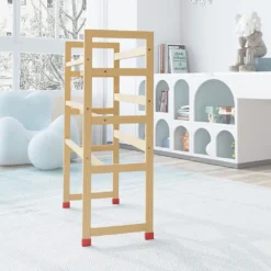 Dripex 64 X 28 X 81 Cm Kinder Regal, Spielzeugregal Mit 8 Boxen Kinderzimmerregal Aufbewahrungsregal Für Kinder Junge 16 Dripex 64 X 28 X 81 Cm Kinder Regal, Spielzeugregal Mit 8 Boxen Kinderzimmerregal Aufbewahrungsregal Für Kinder Junge -Barbie Store 6424f6f7a803ac977f0fea82850f355a