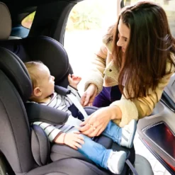 Lorelli Kindersitz Mercury Gruppe 0+/1/2/3 (0 - 36kg) Verstellbar Kissen Reboard Schwarz Uni 14 Lorelli Kindersitz Mercury Gruppe 0+/1/2/3 (0 - 36kg) Verstellbar Kissen Reboard Schwarz Uni -Barbie Store 6465f2eca45a19070db33609213de068