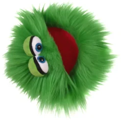 Living Puppets Handpuppe "Quatschköppe", Plappermaul -Barbie Store 64c982459ab90a4d3b73ef60669e74f4