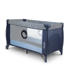 Lionelo Sven Plus 2 In 1 Baby Bett Laufstall Baby Ab Geburt Bis 15 Kg Wickelauflage Moskitonetz Luftige Seitenwände Mit Seiteneingang Tragetasche Zusammenklappbar -Barbie Store 657cf1599af703b922d5508b1a4f011f